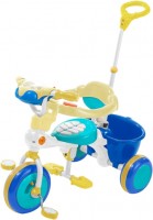 Photos - Kids' Bike TCV T200-01 