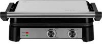 Photos - Kitchen Grill Zeegma Chef Base Control gray
