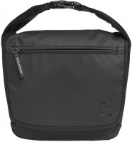 Photos - Camera Bag Golla TREVOR 