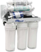 Photos - Water Filter Aquafilter FRO5JGMP 