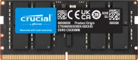 RAM Crucial CT16G64C52CS5