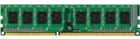 Photos - RAM Team Group Elite DDR3 1x2Gb TED32GM1600C1101