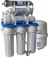 Photos - Water Filter Aquafilter FRO8JGM 