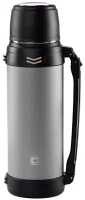 Photos - Thermos Sila Travel 2.5 L 2.5&nbsp;L