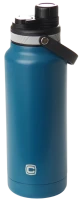 Photos - Thermos Sila Sport 1 L 1 L
