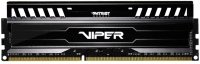 Photos - RAM Patriot Memory Viper 3 DDR3 2x4Gb PV38G186C9K