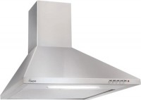 Photos - Cooker Hood Akpo Classic 50 