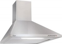 Cooker Hood Akpo Classic 60 