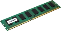 RAM Crucial Value DDR3 1x8Gb CT102464BA1339