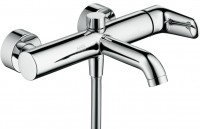 Tap Axor Citterio M 34420000 