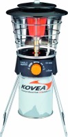 Photos - Camping Stove Kovea KH-1009 