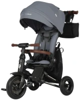Photos - Kids' Bike Qplay Nova Deluxe
