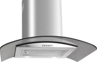 Photos - Cooker Hood Akpo WK-4 Largo ECO 90 