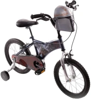 Photos - Kids' Bike Huffy Star Wars 16 21620W