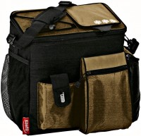 Photos - Cooler Bag Ezetil Keep Cool Professional 12 