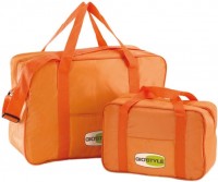 Photos - Cooler Bag Gio'Style Fiesta 25+6 