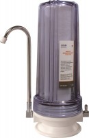 Photos - Water Filter RAIFIL UNO 