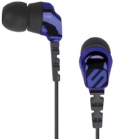 Photos - Headphones Scosche HP255M 