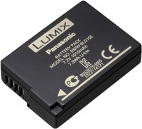 Camera Battery Panasonic DMW-BLD10E 