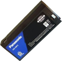 Photos - Camera Battery Panasonic VW-VBF2 