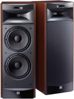 Speakers JBL S3900 