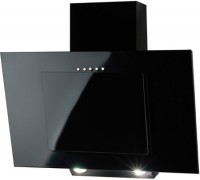 Photos - Cooker Hood Akpo Nero 60 