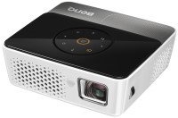 Photos - Projector BenQ GP3 