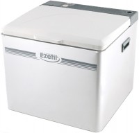 Photos - Car Cooler & Fridge Ezetil EZ4000 