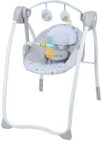 Photos - Baby Swing / Chair Bouncer Bright Starts 17242