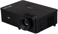 Photos - Projector Viewsonic PJD6345 