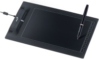 Photos - Graphics Tablet Genius EasyPen F610E 