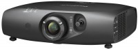 Photos - Projector Panasonic PT-RZ470 