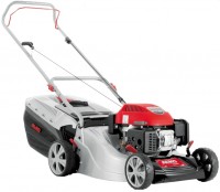 Photos - Lawn Mower AL-KO Highline 46.3 P-A edition 