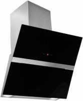 Photos - Cooker Hood Akpo Venus 60 