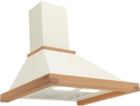 Photos - Cooker Hood Akpo Rustica ECO 60 