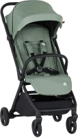 Photos - Pushchair Petite&Mars Flip