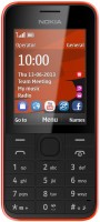 Mobile Phone Nokia 207 0 B