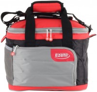 Photos - Cooler Bag Ezetil Keep Cool Freestyle 24 