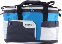 Photos - Cooler Bag Ezetil Keep Cool Freestyle 48 