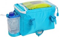 Photos - Cooler Bag Ezetil Keep Cool Holiday Bike 5 