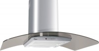 Photos - Cooker Hood Akpo Zefir 60 