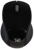 Mouse T'nB MM240 