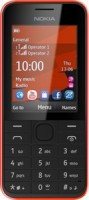 Mobile Phone Nokia 208 0 B