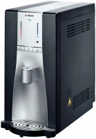 Photos - Water Cooler Bosch RDW 0350 
