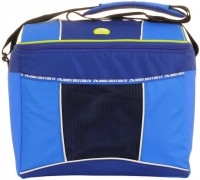 Cooler Bag Igloo HLC 12 