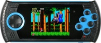 Photos - Gaming Console Sega Mega Drive Gopher 