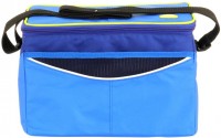 Photos - Cooler Bag Igloo HLC 24 