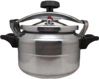 Photos - Stockpot Verona 99002