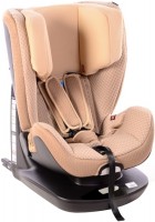 Photos - Car Seat Geoby CS920-SI 