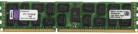 Photos - RAM Kingston ValueRAM DDR3 1x16Gb KVR16R11D4/16